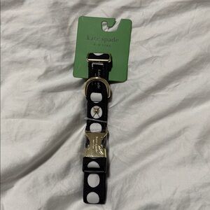 Kate Spade, Art Dots, M/L